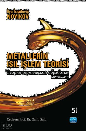 Benli Kitap