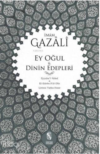 Benli Kitap