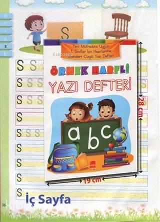 Benli Kitap
