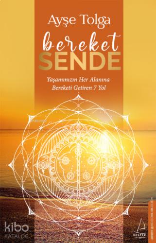 Benli Kitap