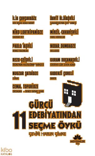 Benli Kitap