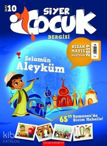 Benli Kitap