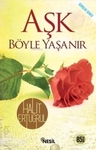 Benli Kitap