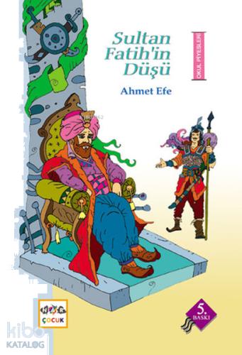 Benli Kitap