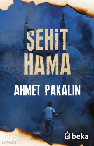 Benli Kitap