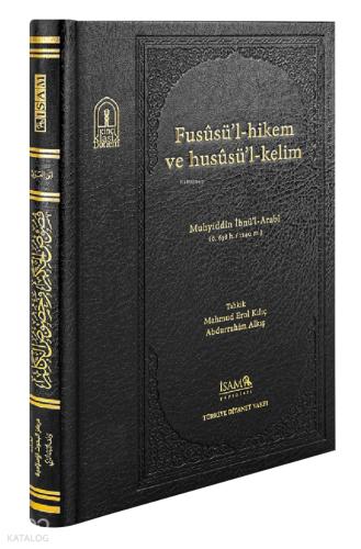 Benli Kitap