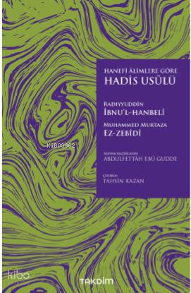 Benli Kitap