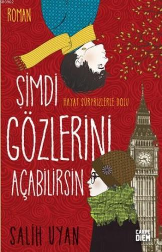 Benli Kitap
