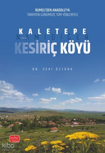 Benli Kitap