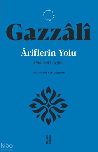 Benli Kitap