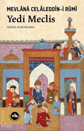 Benli Kitap