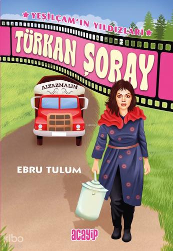 Benli Kitap