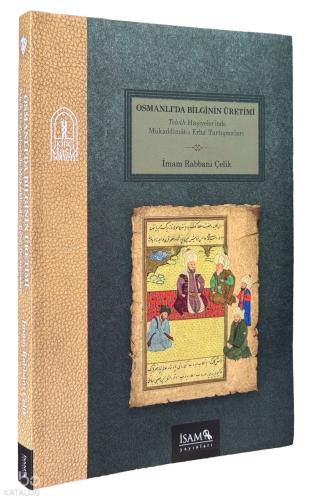 Benli Kitap