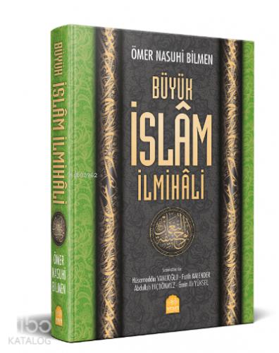 Benli Kitap