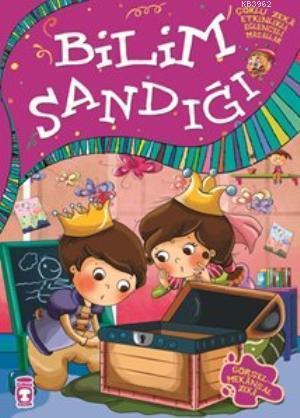 Benli Kitap