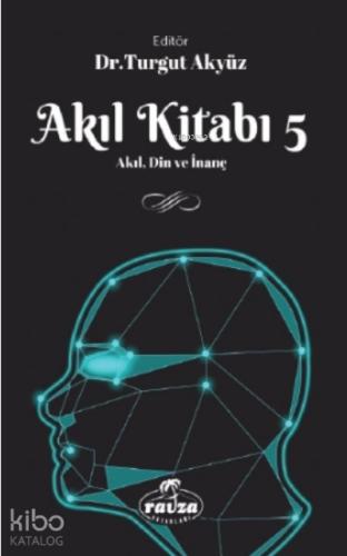 Akıl Kitabı 5