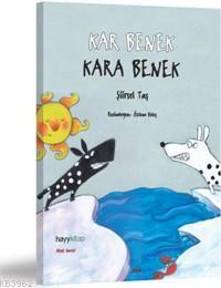 Benli Kitap
