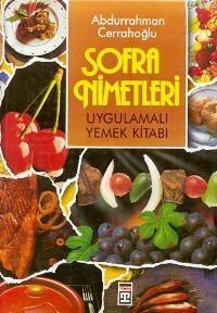 Benli Kitap