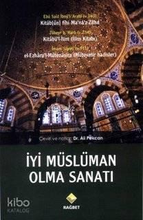 Benli Kitap