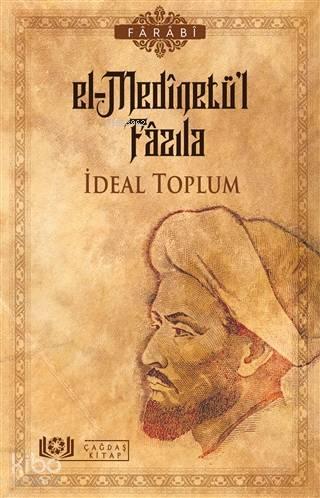 Benli Kitap