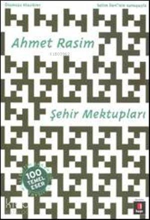 Benli Kitap