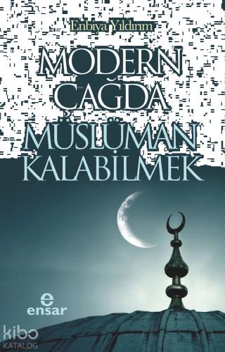 Benli Kitap