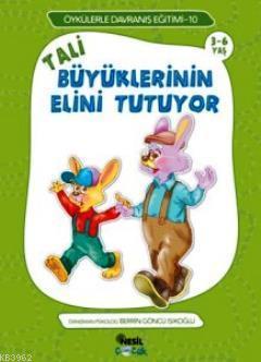 Benli Kitap