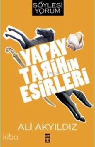 Benli Kitap