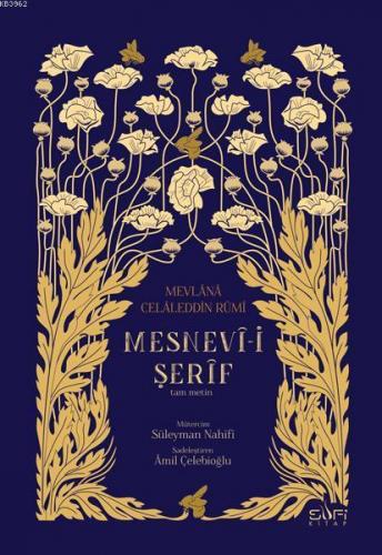 Benli Kitap