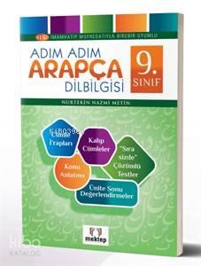 Benli Kitap