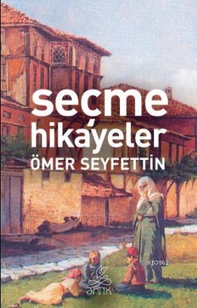 Benli Kitap