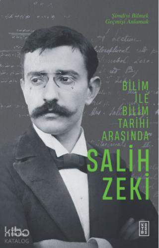 Benli Kitap