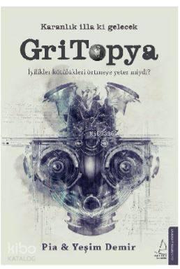 Benli Kitap
