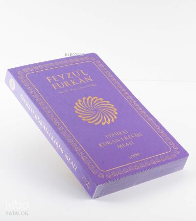 Benli Kitap