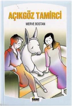 Benli Kitap