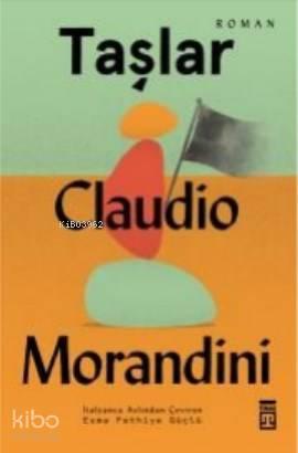 Benli Kitap