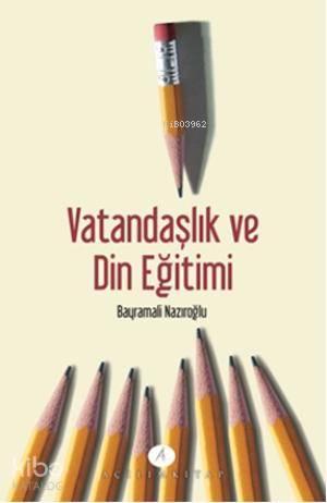 Benli Kitap