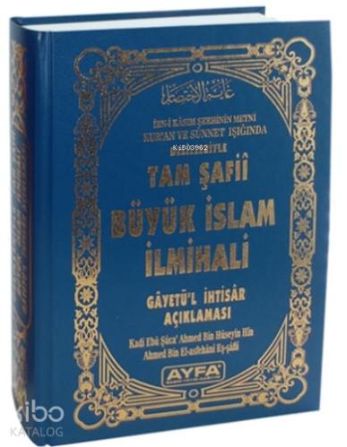 Benli Kitap