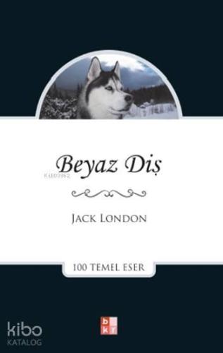 Benli Kitap