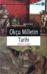 Benli Kitap