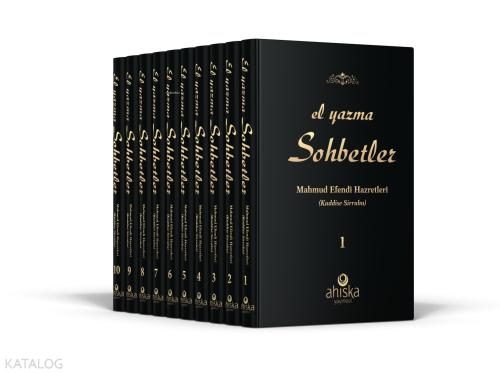Benli Kitap
