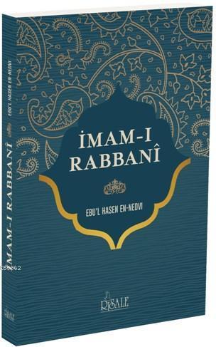 İmam ı Rabbani