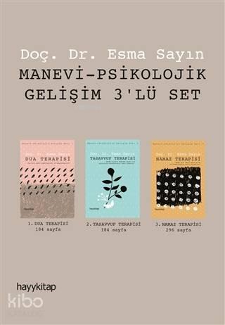 Benli Kitap