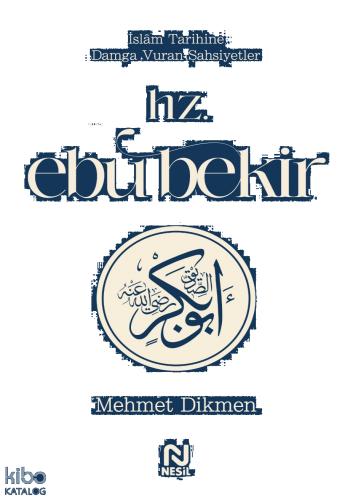 Benli Kitap