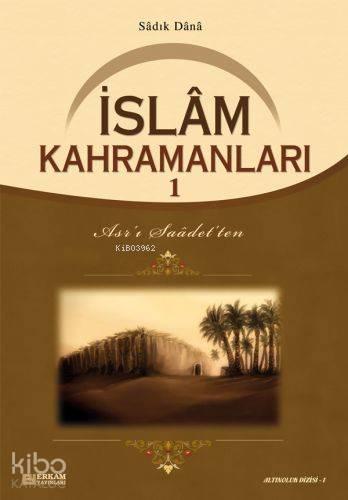 Benli Kitap
