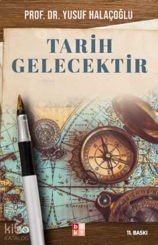 Benli Kitap