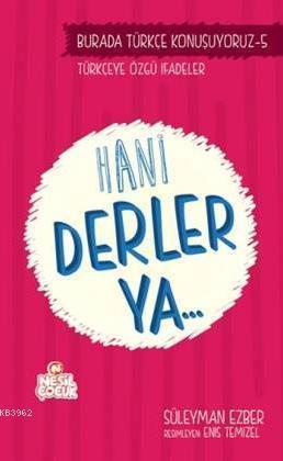 Benli Kitap