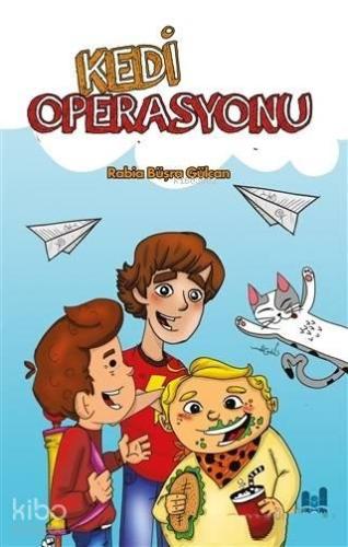 Benli Kitap