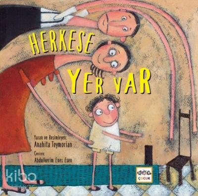 Benli Kitap