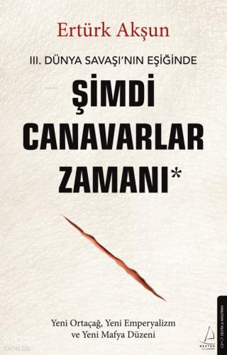 Benli Kitap